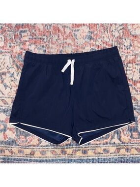 Cadets Cabana Swim Men’s M